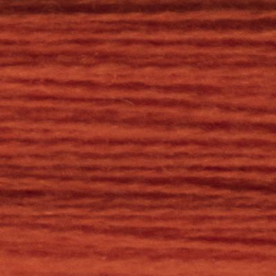 HD22112 SPICY ORANGE