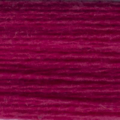 HD22115 FUCHSIA PURPLE