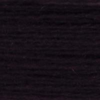 HD22117 IMPERIAL PURPLE