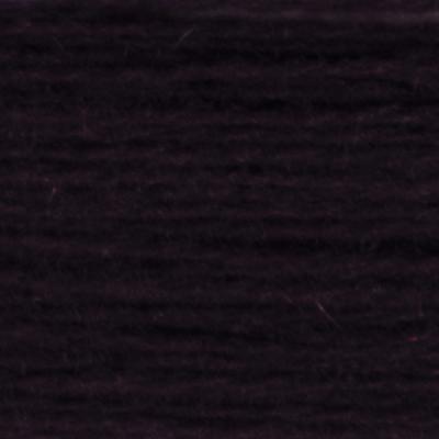 HD22117 IMPERIAL PURPLE