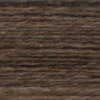 HD22118 CINNAMON MEL