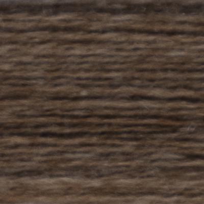 HD22118 CINNAMON MEL