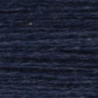 HD22120 TRUE NAVY MEL