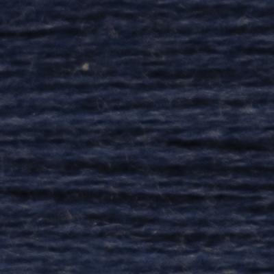 HD22120 TRUE NAVY MEL