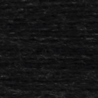 HD22123 CHARCOAL MEL