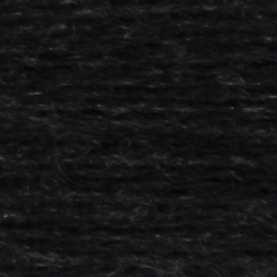 HD22123 CHARCOAL MEL