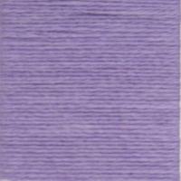 HD22170 PAISLEY PURPLE