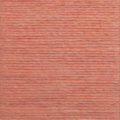 HD22171 PEACH BLOSSOM