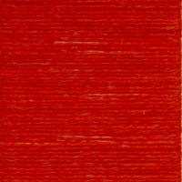 HD22172 CHERRY TOMATO