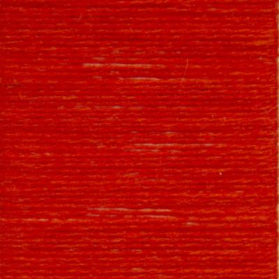 HD22172 CHERRY TOMATO