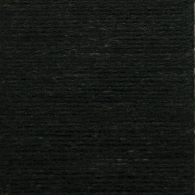 HD22173 GREEN GABLES