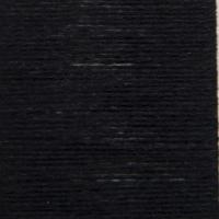 HD22174 TOTAL ECLIPSE