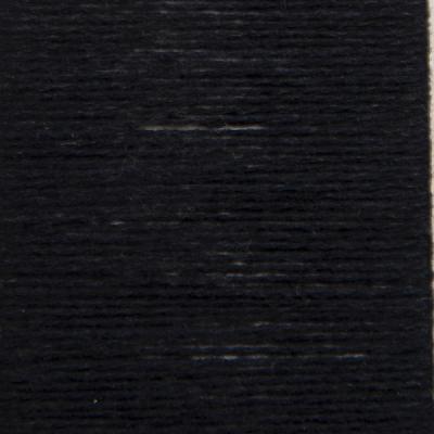 HD22174 TOTAL ECLIPSE