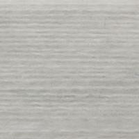 HD22312 LT ARCTIC ICE