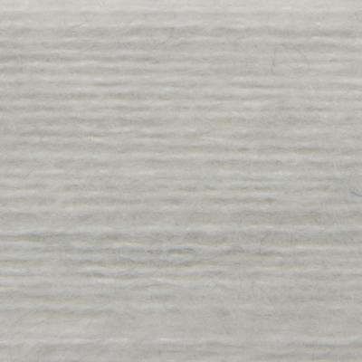 HD22312 LT ARCTIC ICE