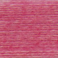 HD22314 WILD ORCHID MEL