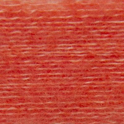 HD22315 CAMELLIA MEL