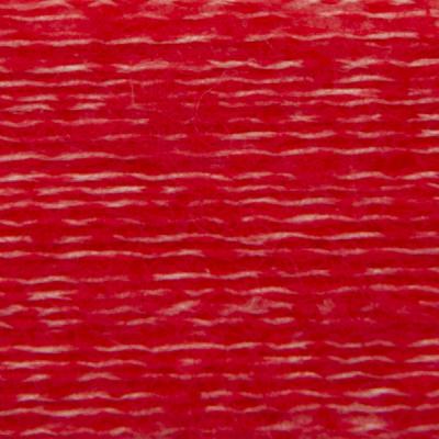 HD22316 TEABERRY MEL