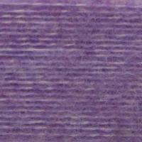 HD22318 DAHLIA PURPLE MEL