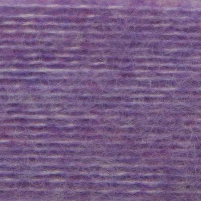 HD22318 DAHLIA PURPLE MEL