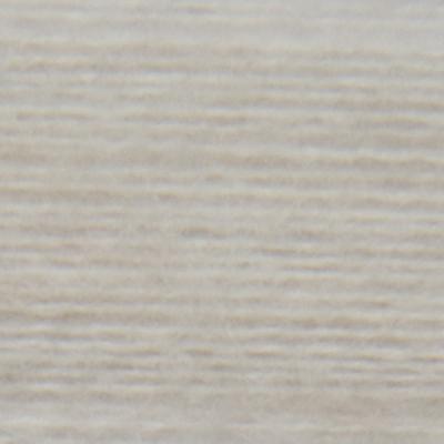 HD22320 LILAC HINT MEL