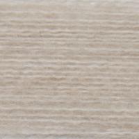 HD22321 SOFT PINK MEL