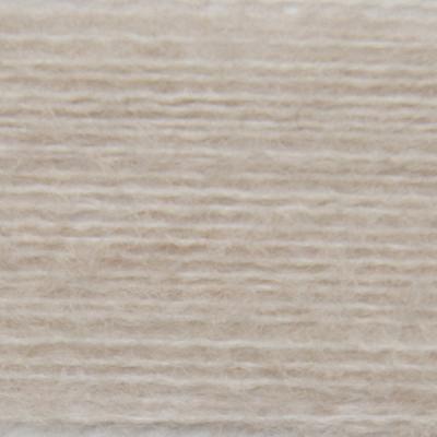 HD22321 SOFT PINK MEL