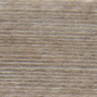 HD22324 SILVER CLOUD MEL