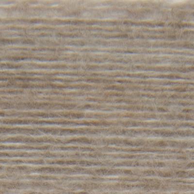 HD22324 SILVER CLOUD MEL