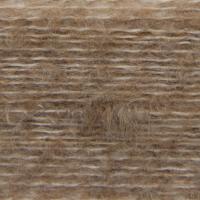 HD22326 LIGHT TAUPE MEL