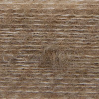 HD22326 LIGHT TAUPE MEL