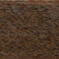 HD22327 RAW UMBER