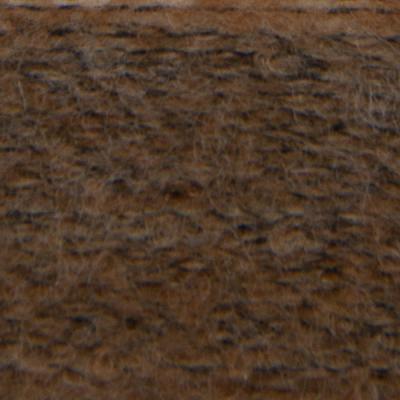 HD22327 RAW UMBER