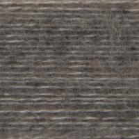 HD22328 MID GREY MEL