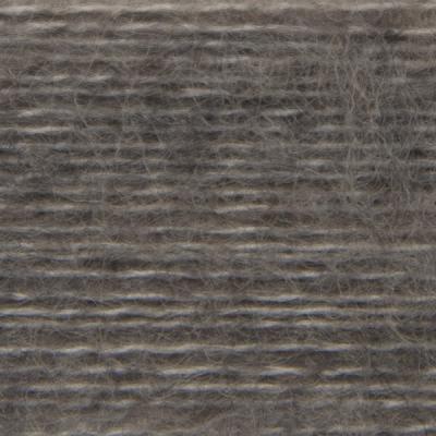 HD22328 MID GREY MEL