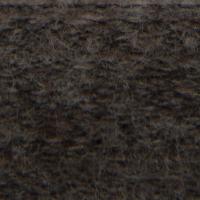 HD22329 CLOUDBURST MEL