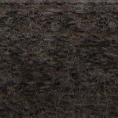 HD22329 CLOUDBURST MEL