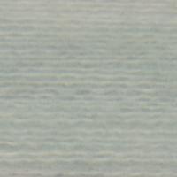 HD22330 STRATOSPHERE