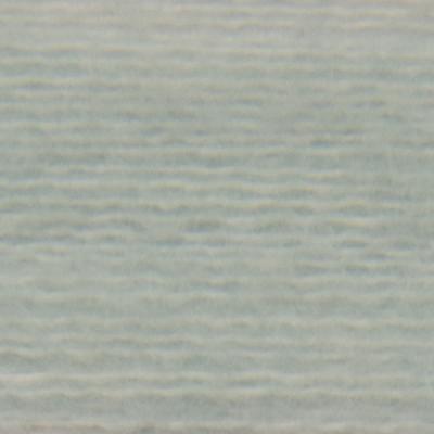 HD22330 STRATOSPHERE