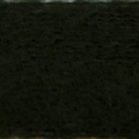 HD22333 BLACK FOREST