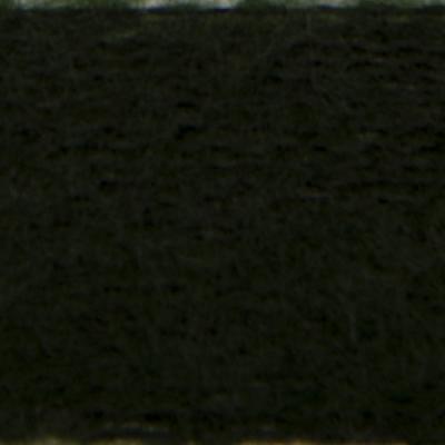 HD22333 BLACK FOREST