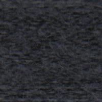 HD22334 MOONLIGHT BLUE