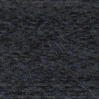 HD22334 MOONLIGHT BLUE