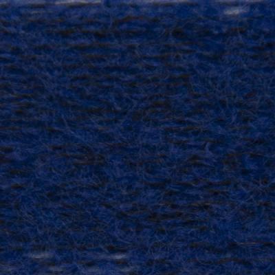 HD22335 MAZARINE BLUE