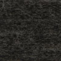 HD22338 CHARCOAL MEL