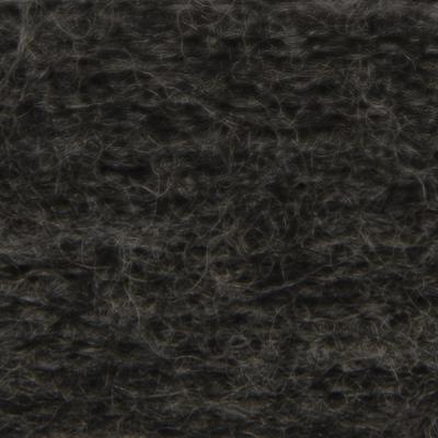 HD22338 CHARCOAL MEL