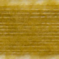 HD22359 GOLDEN OLIVE