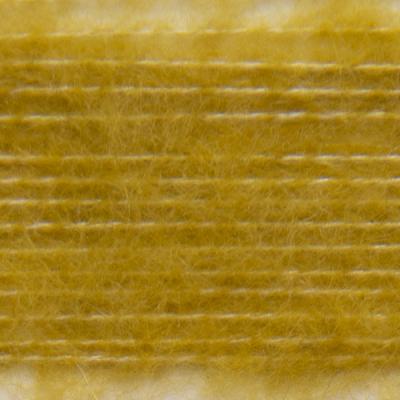 HD22359 GOLDEN OLIVE