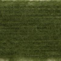 HD22361 GARDEN GREEN