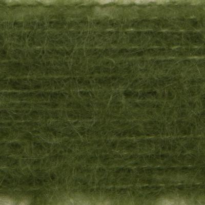 HD22361 GARDEN GREEN